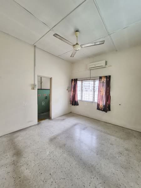 Semi-Detached House for Sale in New Pasir Puteh (Ipoh) - Marcus Seng - Interior - PropertyGuru.com.my
