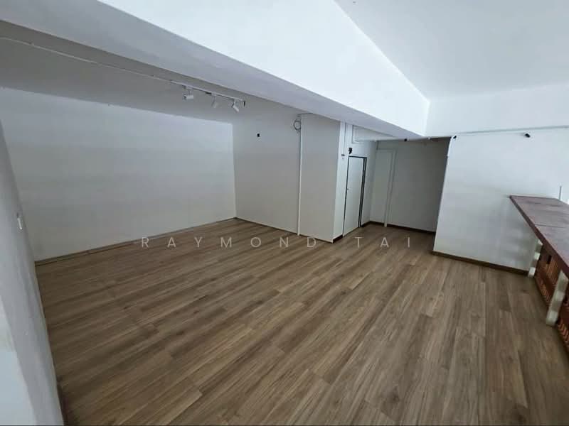 Shop / Office for Rent in Juru (Penang) - Raymond Tai - PropertyGuru.com.my