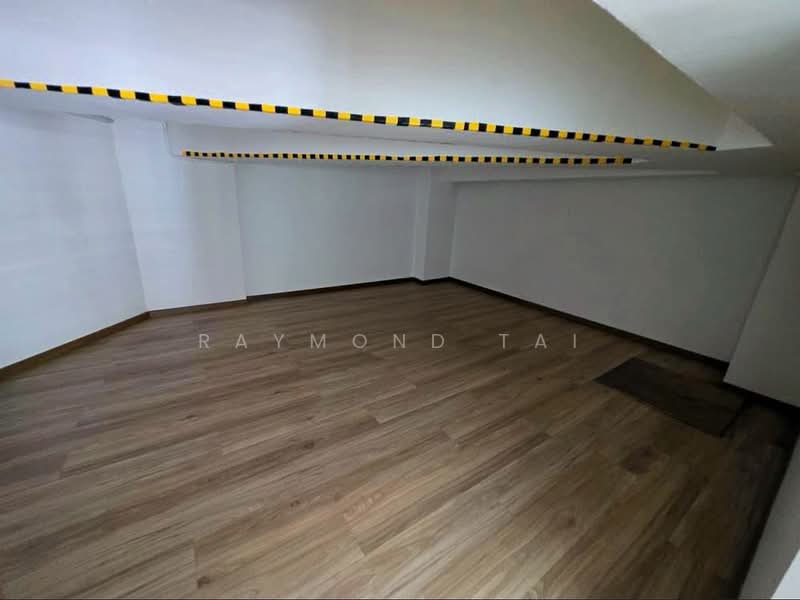 Shop / Office for Rent in Juru (Penang) - Raymond Tai - PropertyGuru.com.my