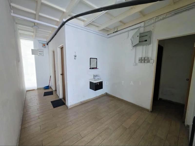 Shop / Office for Rent in Juru (Penang) - Raymond Tai - PropertyGuru.com.my