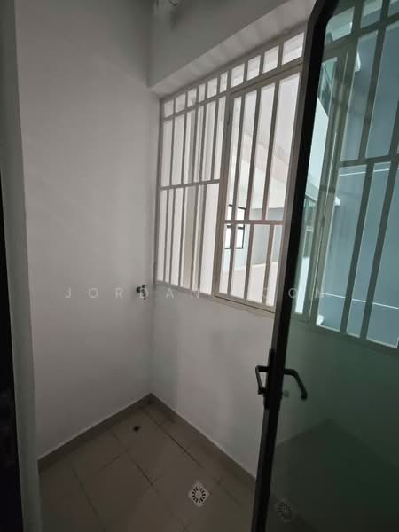 ForestVille untuk Untuk Dijual - RM 490,000, Mac 2026 - Interior - PropertyGuru.com.my