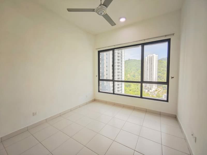 ForestVille untuk Untuk Dijual - RM 490,000, Mac 2026 - View - PropertyGuru.com.my