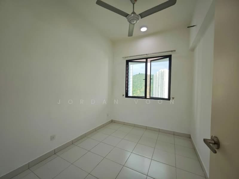 ForestVille untuk Untuk Dijual - RM 490,000, Mac 2026 - Bedroom - PropertyGuru.com.my