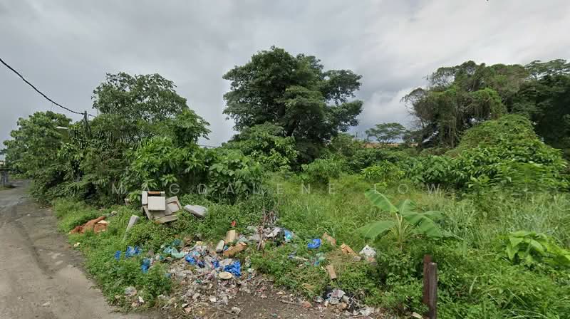 Industrial Land for Sale in Sungai Buloh (Selangor) - Magdalene Low - Exterior - PropertyGuru.com.my