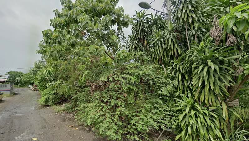 Industrial Land for Sale in Sungai Buloh (Selangor) - Magdalene Low - Exterior - PropertyGuru.com.my