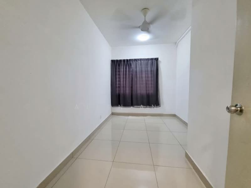 Service Residence for Rent at Alam Sanjung - Allen Ang - Interior - PropertyGuru.com.my