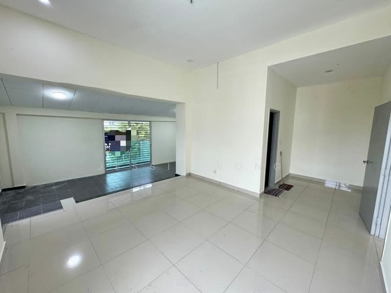 2-storey Terraced House for Sale in Saujana Rawang (Rawang) - Jessie Wong - Interior - PropertyGuru.com.my