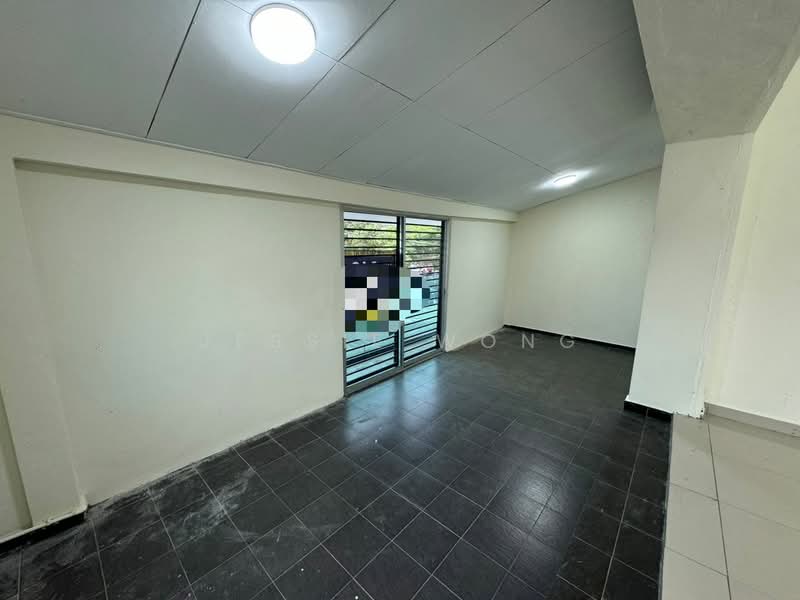 2-storey Terraced House for Sale in Saujana Rawang (Rawang) - Jessie Wong - Interior - PropertyGuru.com.my