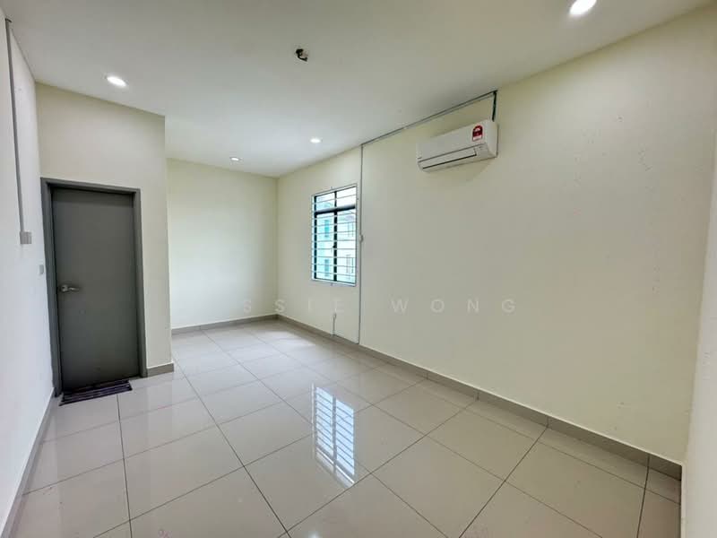 2-storey Terraced House for Sale in Saujana Rawang (Rawang) - Jessie Wong - Interior - PropertyGuru.com.my