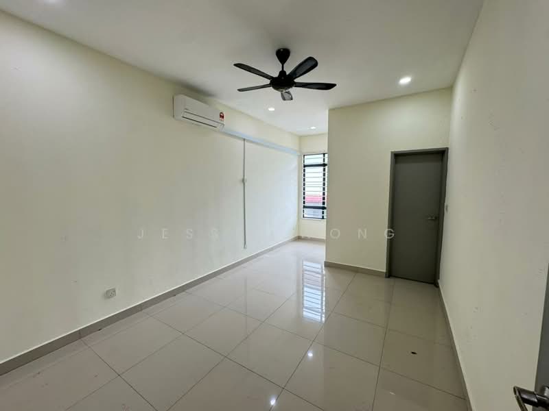 2-storey Terraced House for Sale in Saujana Rawang (Rawang) - Jessie Wong - Interior - PropertyGuru.com.my