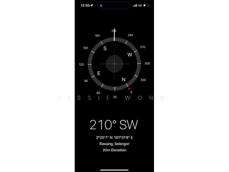 2-storey Terraced House for Sale in Saujana Rawang (Rawang) - Jessie Wong - PropertyGuru.com.my