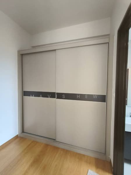 Kings Bay @ Country Garden Danga Bay untuk Untuk Disewa - RM 3,000 /bulan, Mac 2026 - Interior - PropertyGuru.com.my