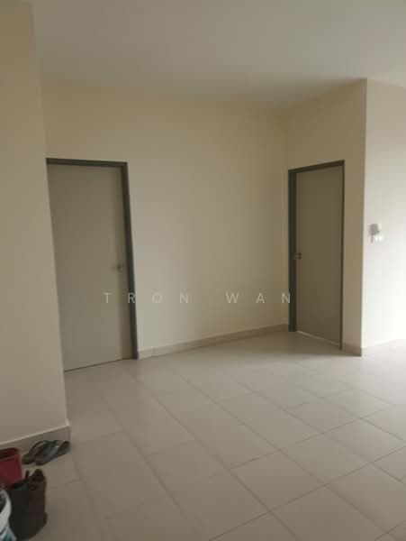 Apartment for Rent at Residensi Pandanmas - Tron Wan - Interior - PropertyGuru.com.my