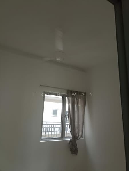 Apartment for Rent at Residensi Pandanmas - Tron Wan - PropertyGuru.com.my