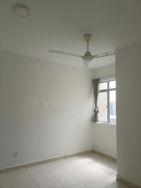 Apartment for Rent at Residensi Pandanmas - Tron Wan - PropertyGuru.com.my