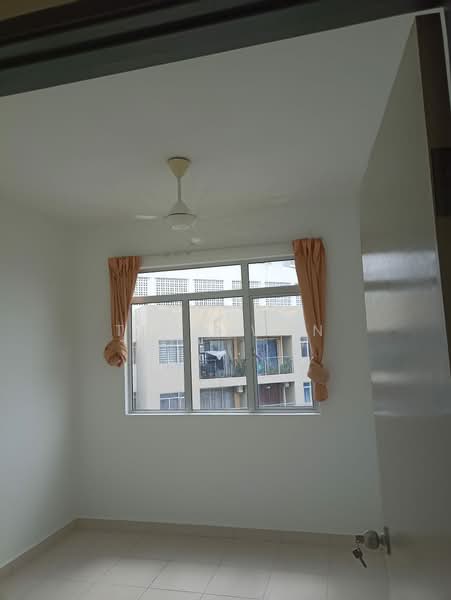 Apartment for Rent at Residensi Pandanmas - Tron Wan - PropertyGuru.com.my