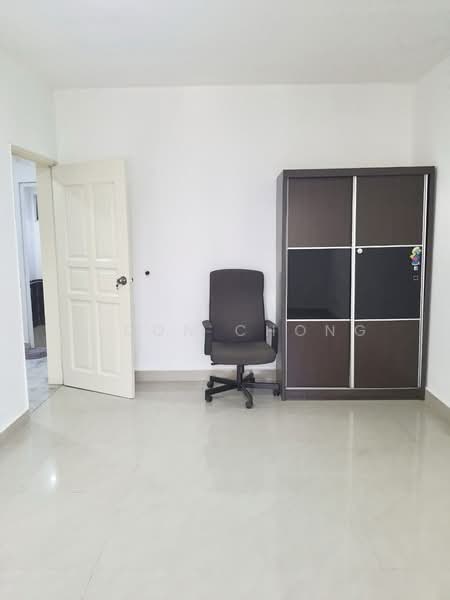 Endah Regal Condominium untuk Untuk Disewa - RM 1,500 /bulan, Mac 2026 - Interior - PropertyGuru.com.my