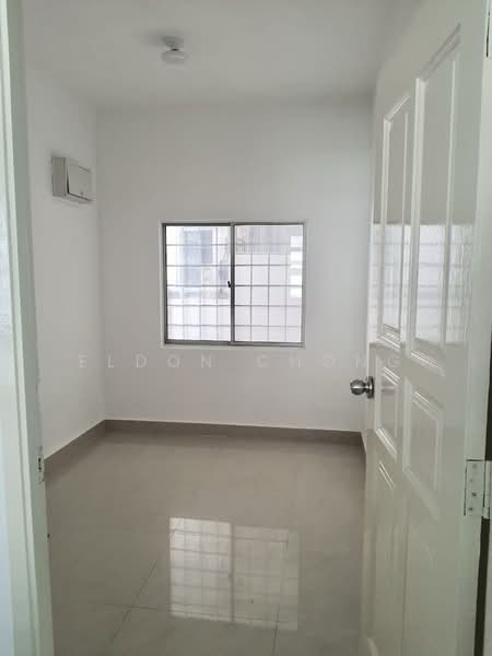 Endah Regal Condominium untuk Untuk Disewa - RM 1,500 /bulan, Mac 2026 - Interior - PropertyGuru.com.my