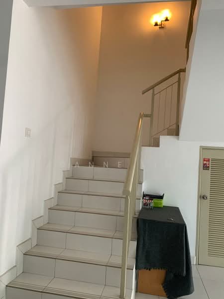 Pelangi Semenyih 2 (Phase 3) untuk Untuk Dijual - RM 478,000, Apr 2026 - Interior - PropertyGuru.com.my