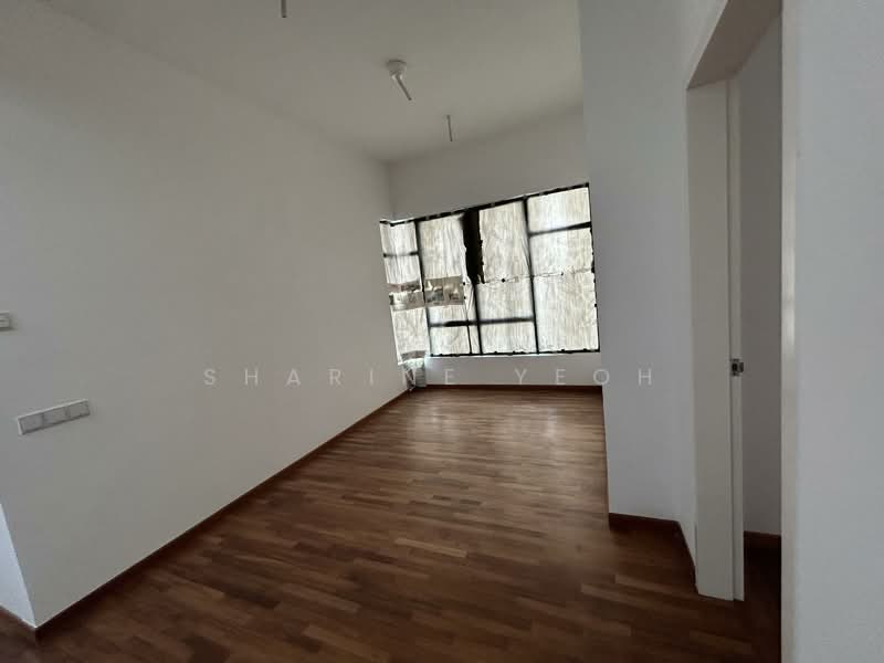 3-storey Terraced House for Sale in Setia Utama (Setia Alam) - Sharine Yeoh - Interior - PropertyGuru.com.my