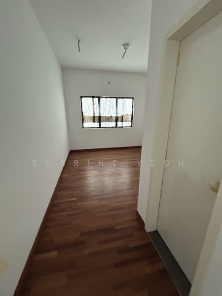 3-storey Terraced House for Sale in Setia Utama (Setia Alam) - Sharine Yeoh - Interior - PropertyGuru.com.my