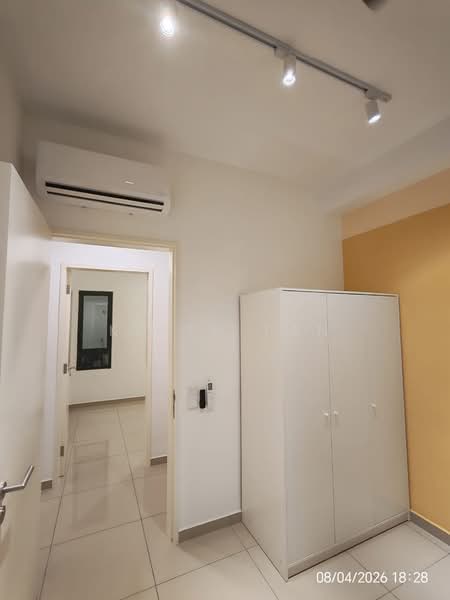 Service Residence for Rent at D'Erica - Keith Tan - Interior - PropertyGuru.com.my