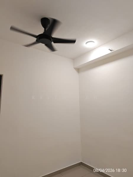 Service Residence for Rent at D'Erica - Keith Tan - Interior - PropertyGuru.com.my