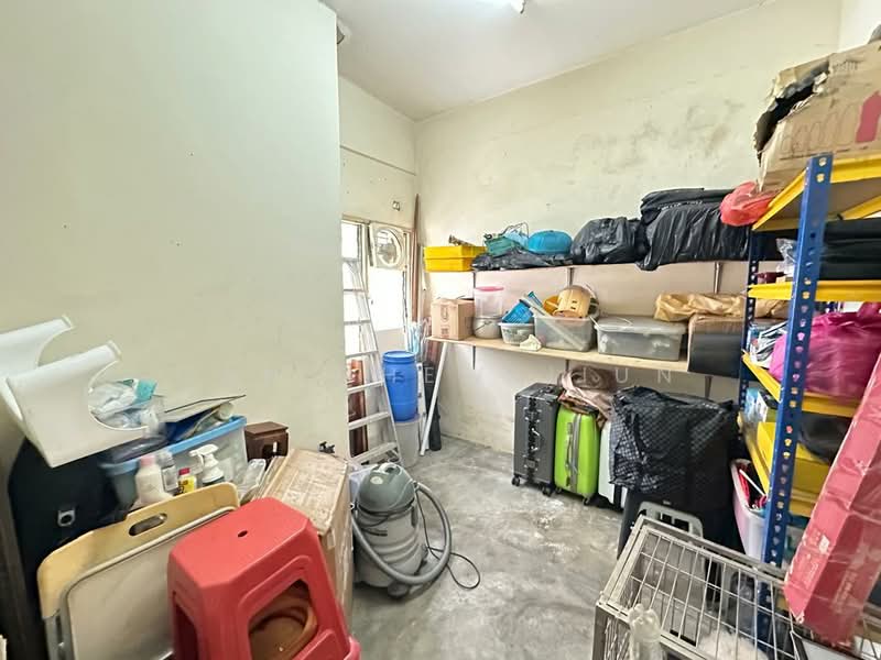 Mahkota Cheras untuk Untuk Dijual - RM 938,000, Mac 2026 - Interior - PropertyGuru.com.my