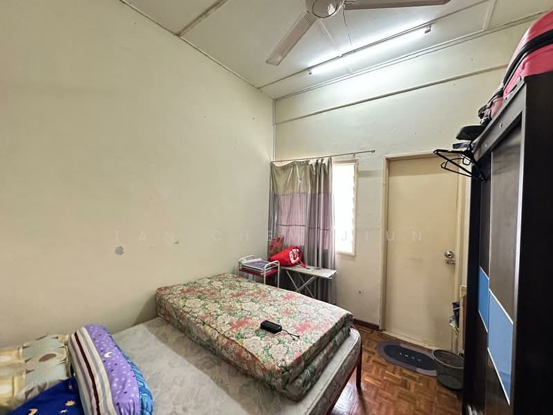 Mahkota Cheras untuk Untuk Dijual - RM 938,000, Mac 2026 - Bedroom - PropertyGuru.com.my