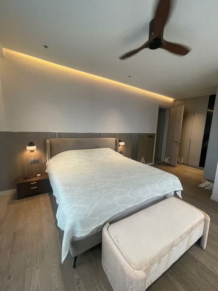 Condominium for Sale at Park Place - Priscillia Ku - Bedroom - PropertyGuru.com.my