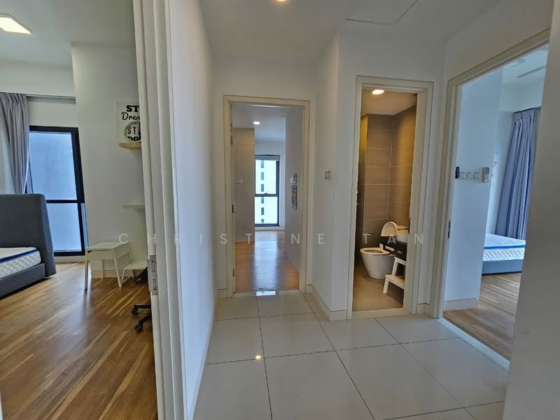 Tropicana Gardens untuk Untuk Disewa - RM 6,800 /bulan, Mac 2026 - Corridor - PropertyGuru.com.my