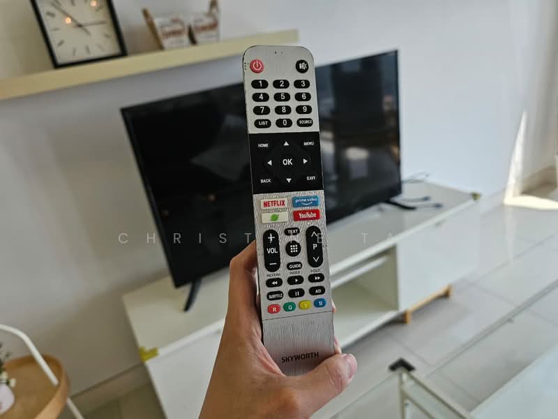 Tropicana Gardens untuk Untuk Disewa - RM 6,800 /bulan, Mac 2026 - PropertyGuru.com.my