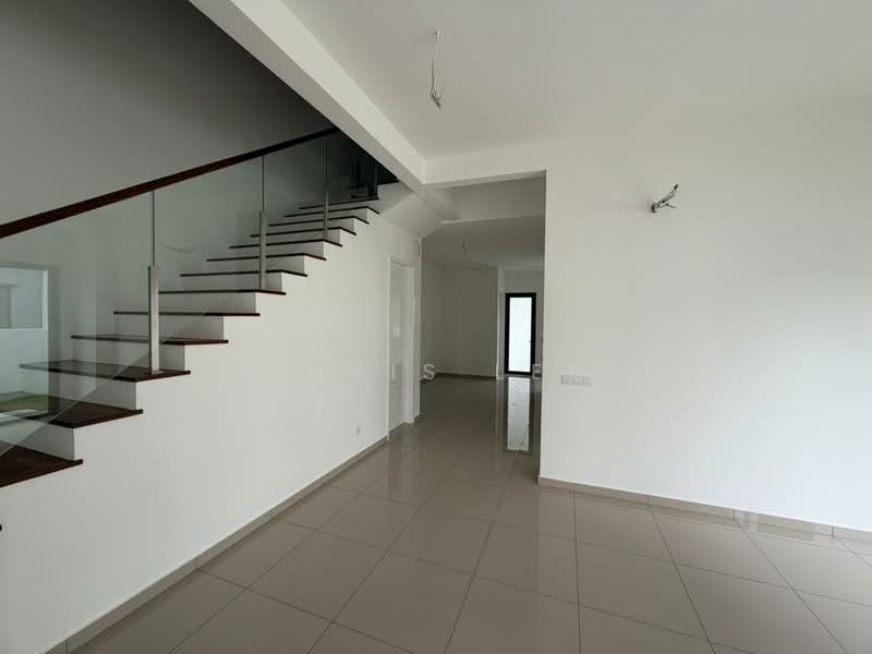 ECO SANCTUARY untuk Untuk Dijual - RM 1,600,000, Mac 2026 - Interior - PropertyGuru.com.my