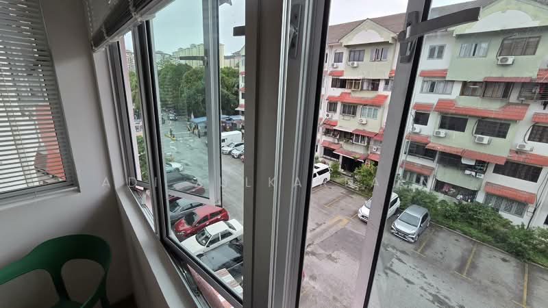 Inai untuk Untuk Dijual - RM 290,000, Mac 2026 - PropertyGuru.com.my