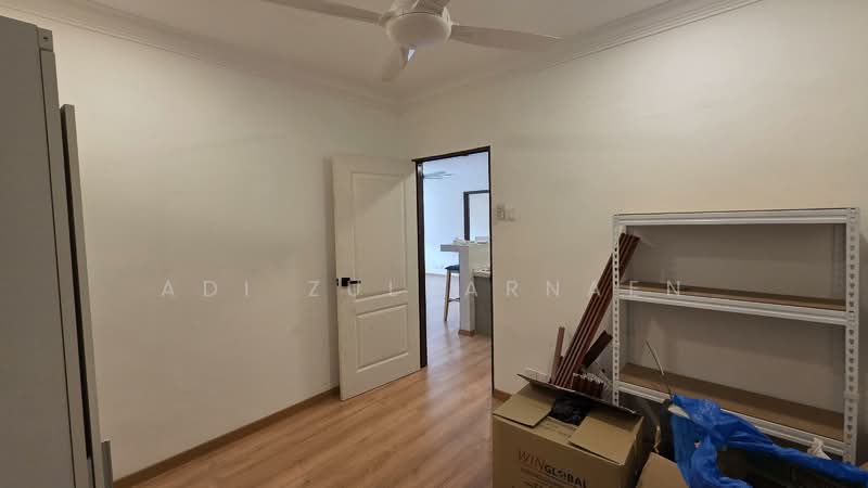 Inai untuk Untuk Dijual - RM 290,000, Mac 2026 - PropertyGuru.com.my