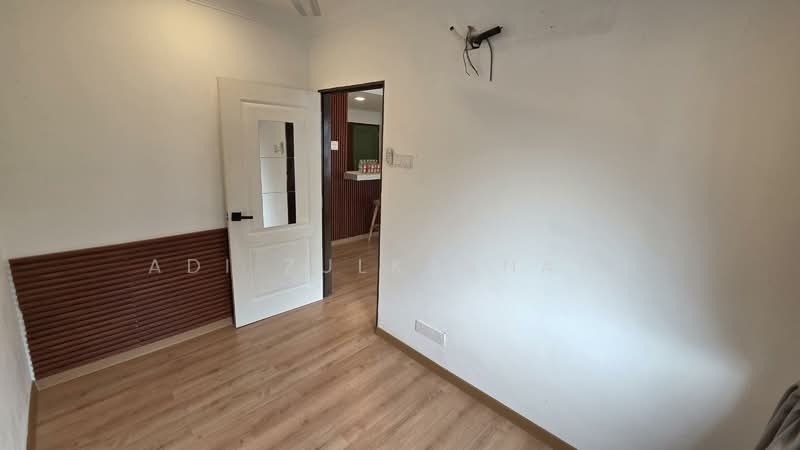 Inai untuk Untuk Dijual - RM 290,000, Mac 2026 - PropertyGuru.com.my