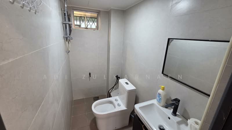 Inai untuk Untuk Dijual - RM 290,000, Mac 2026 - PropertyGuru.com.my