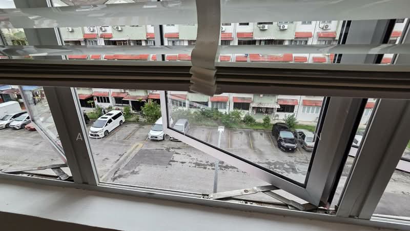 Inai untuk Untuk Dijual - RM 290,000, Mac 2026 - PropertyGuru.com.my