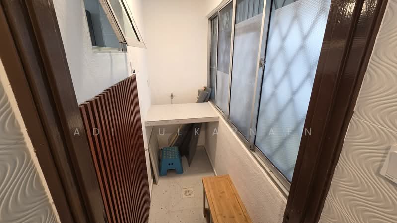 Inai untuk Untuk Dijual - RM 290,000, Mac 2026 - PropertyGuru.com.my