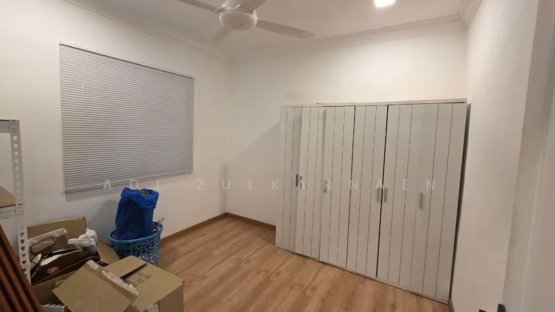 Inai untuk Untuk Dijual - RM 290,000, Mac 2026 - PropertyGuru.com.my