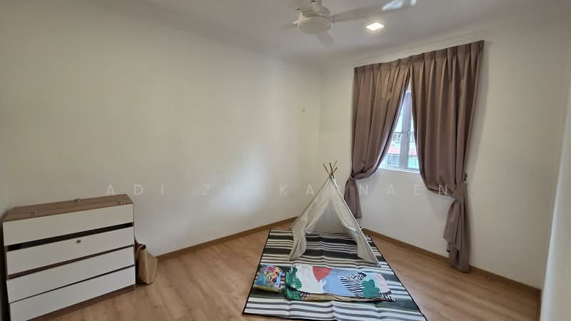 Inai untuk Untuk Dijual - RM 290,000, Mac 2026 - PropertyGuru.com.my