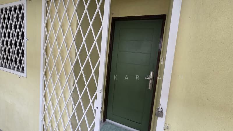 Inai untuk Untuk Dijual - RM 290,000, Mac 2026 - PropertyGuru.com.my