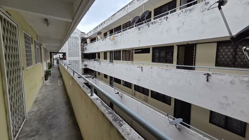 Inai untuk Untuk Dijual - RM 290,000, Mac 2026 - PropertyGuru.com.my