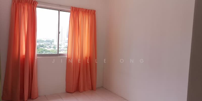 Taman Kristal untuk Untuk Disewa - RM 1,100 /bulan, Mac 2026 - Interior - PropertyGuru.com.my