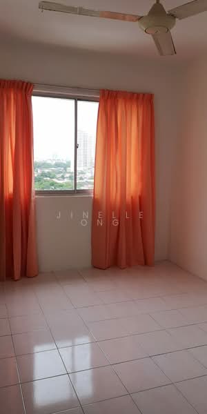Taman Kristal untuk Untuk Disewa - RM 1,100 /bulan, Mac 2026 - Interior - PropertyGuru.com.my