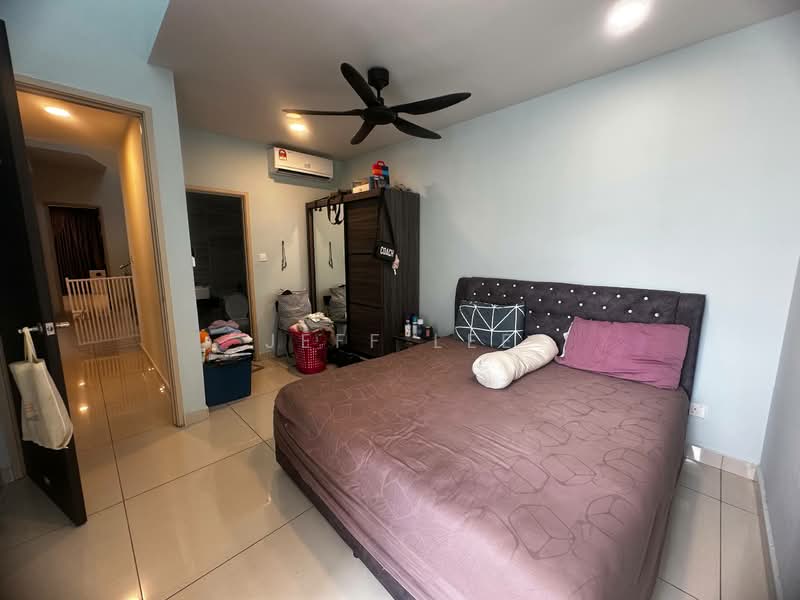 Mutiara Bestari untuk Untuk Dijual - RM 1,660,000, Mac 2026 - Bedroom - PropertyGuru.com.my