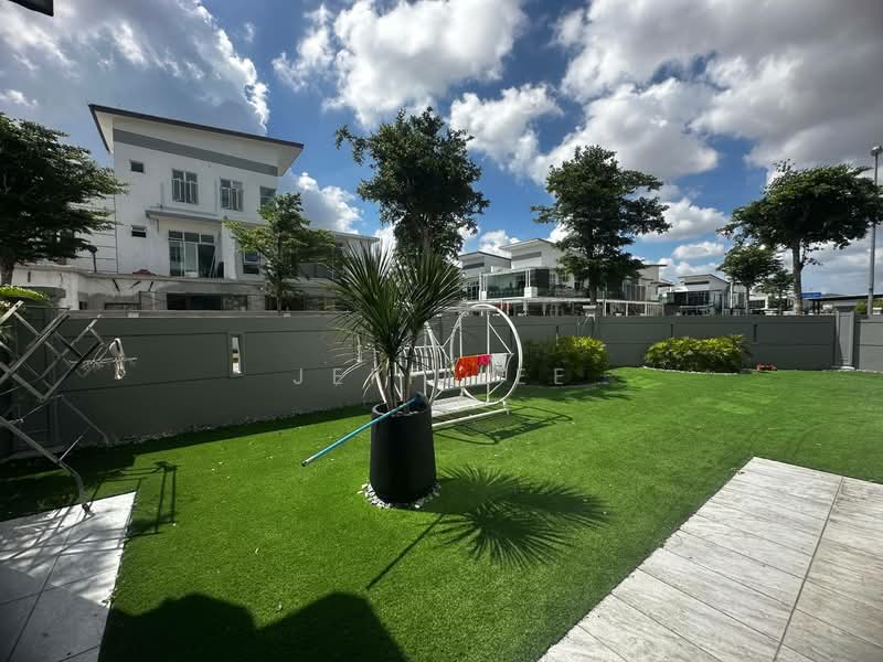 Mutiara Bestari untuk Untuk Dijual - RM 1,660,000, Mac 2026 - Exterior - PropertyGuru.com.my