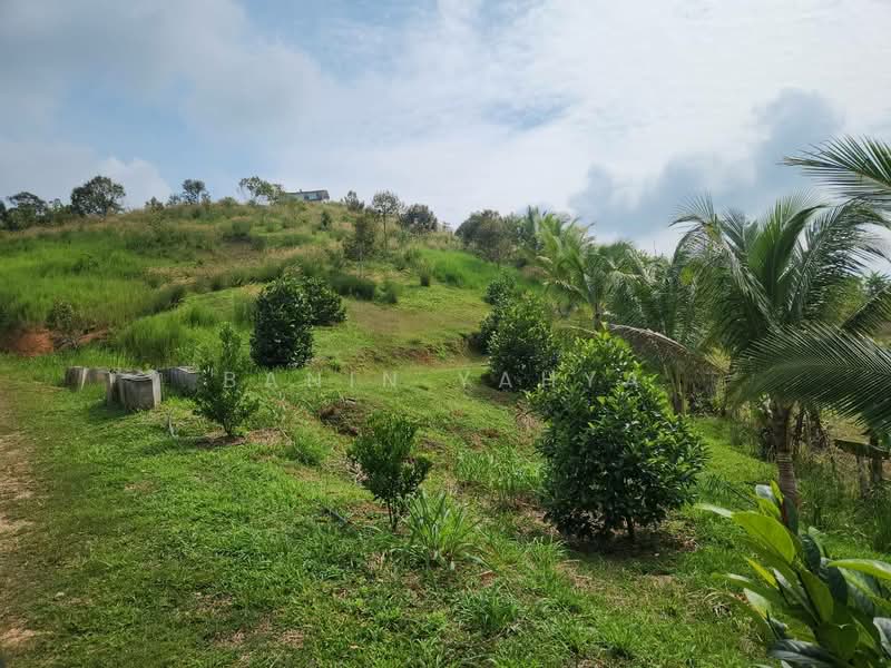 Kuala Pilah untuk Untuk Dijual - RM 1,300,000, Mac 2026 - Exterior - PropertyGuru.com.my