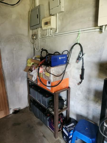 Kuala Pilah untuk Untuk Dijual - RM 1,300,000, Mac 2026 - Interior - PropertyGuru.com.my