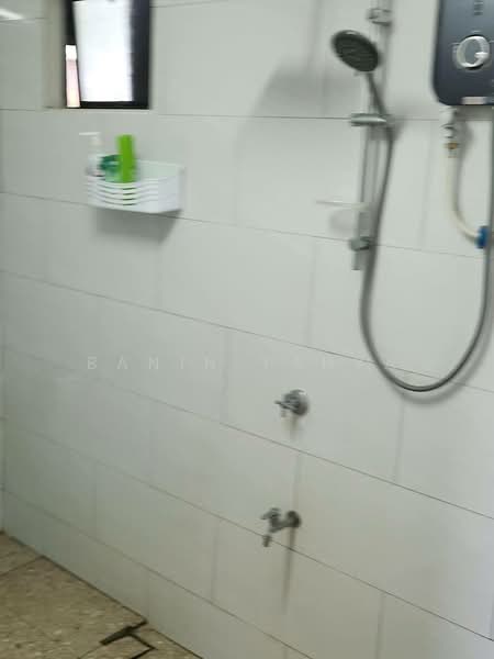 Kuala Pilah untuk Untuk Dijual - RM 1,300,000, Mac 2026 - Bathroom - PropertyGuru.com.my